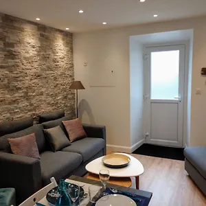 Maison Happy Cierp