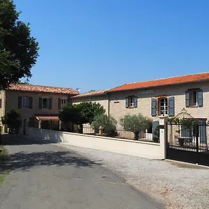 De Doat, De Charme 4 étoiles Dans Le Triangle D Or Proche Gaillac Et Albi Senouillac